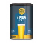 Mangrove Jack's Classic Blonde Dry